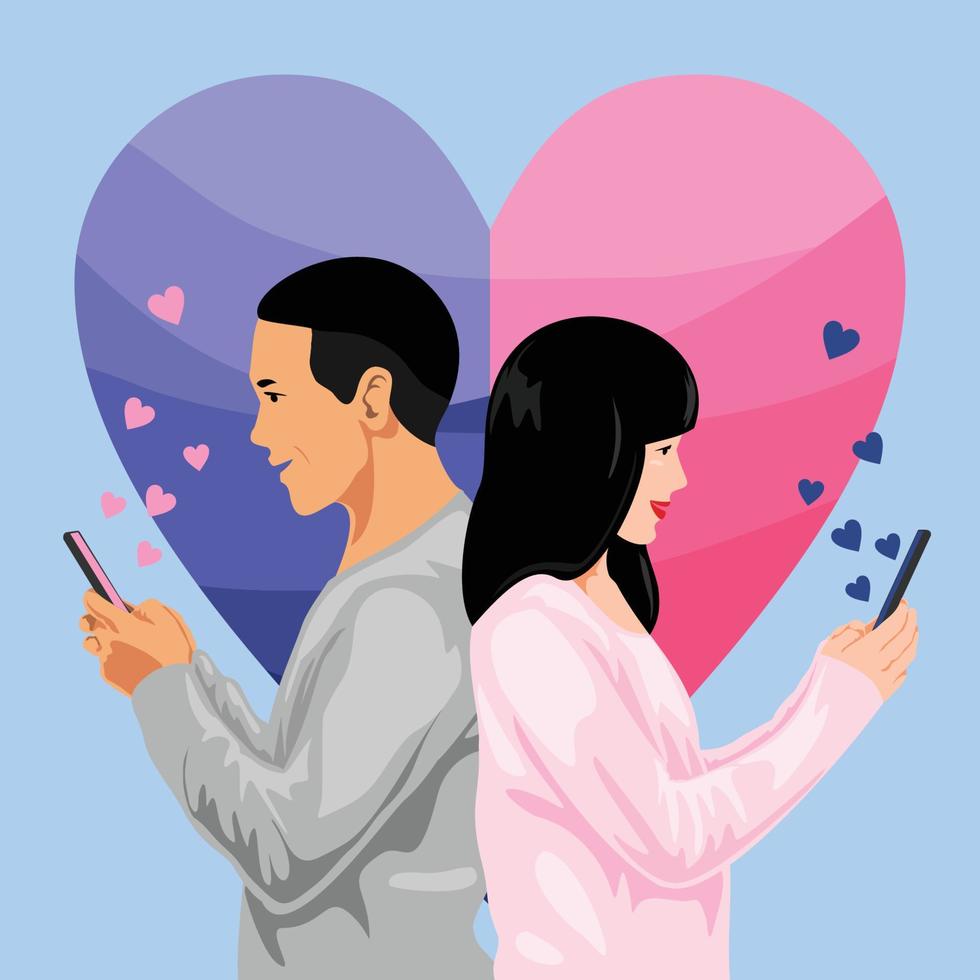 NaomiDate: Attributes On The Site