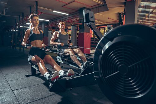 Stéroïdes et leur utilisation dans le bodybuilding pour éviter la stagnation